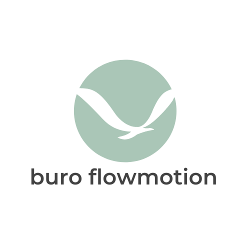 Buro Flowmotion