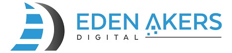 Eden Akers Digital