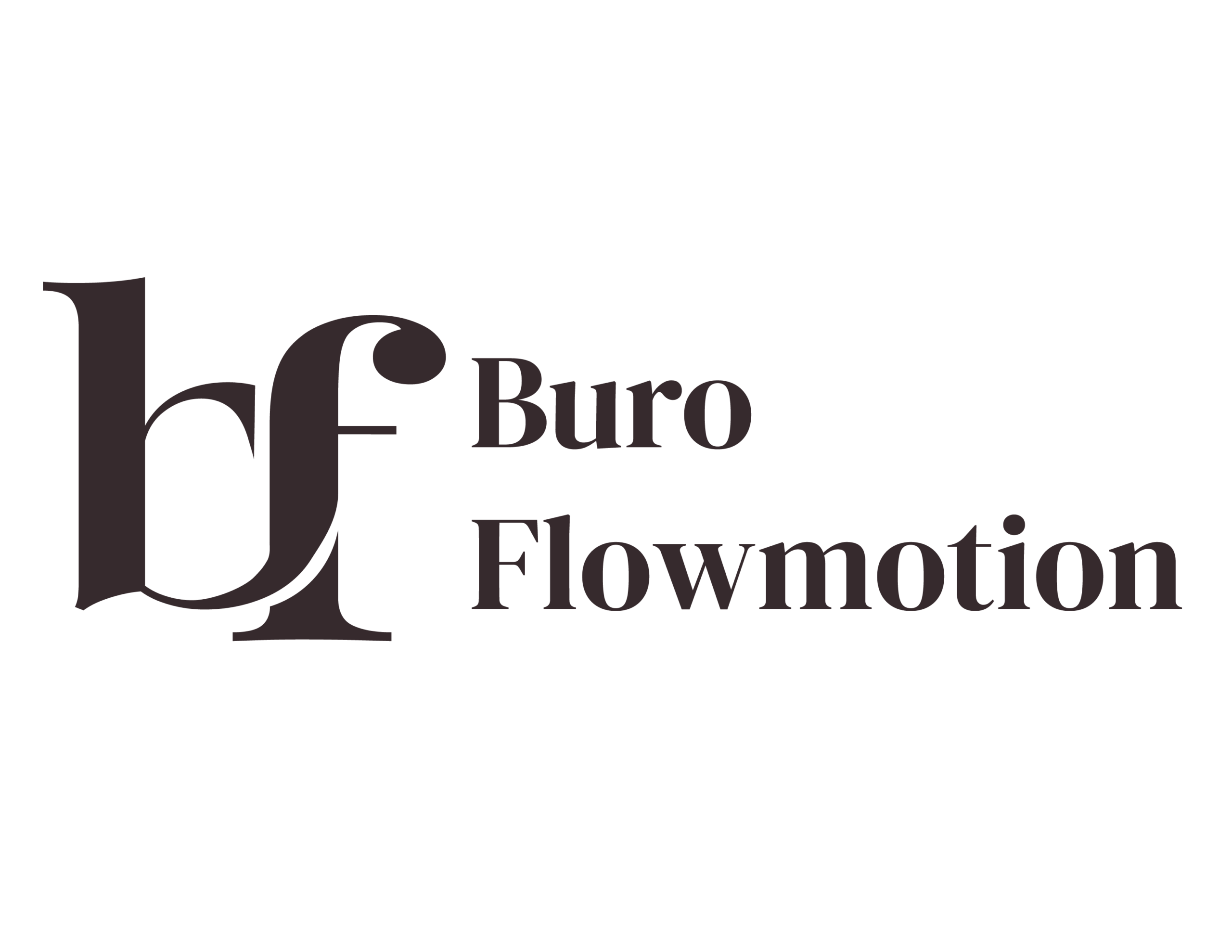 Buro Flowmotion
