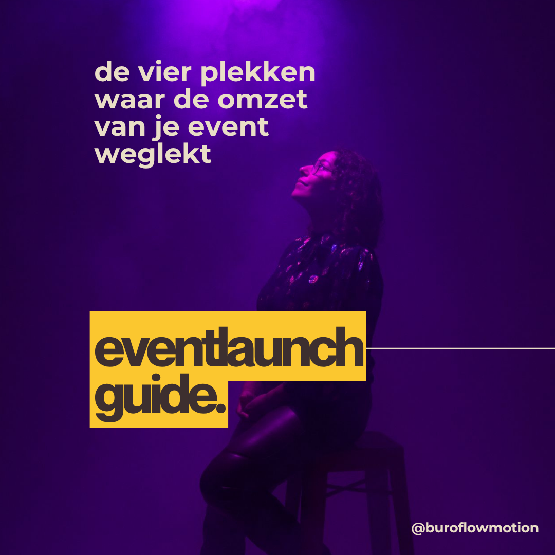 gratis optimalisatie scan